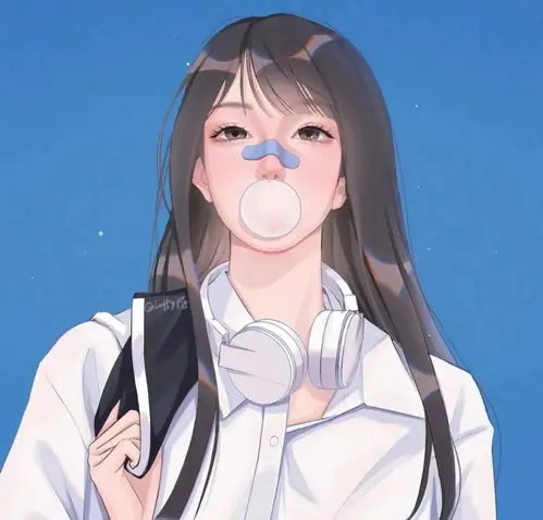 苏格影视用户山间雾的头像